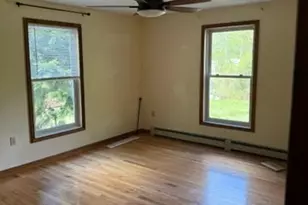 30 Groton Rd, Shirley, MA 01464 - Photo 10