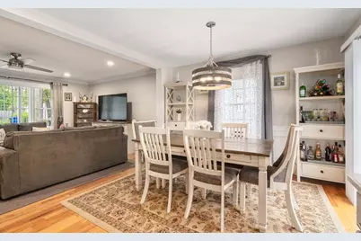 152 Ambrose St, Springfield, MA 01109 - Photo 14