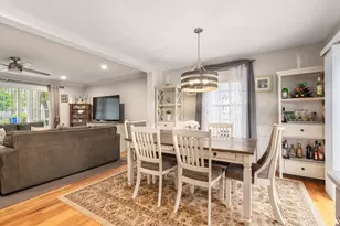152 Ambrose St, Springfield, MA 01109 - Photo 14