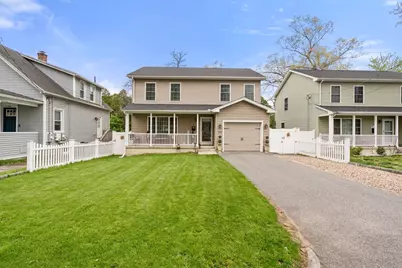 152 Ambrose St, Springfield, MA 01109 - Photo 6