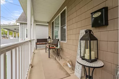 152 Ambrose St, Springfield, MA 01109 - Photo 8