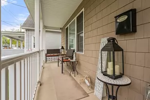 152 Ambrose St, Springfield, MA 01109 - Photo 8
