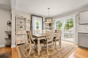 152 Ambrose St, Springfield, MA 01109 - Photo 12