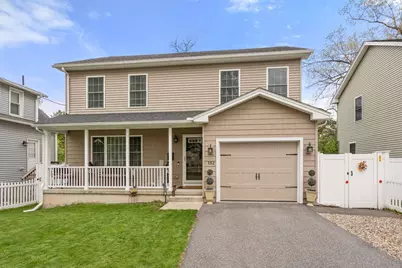 152 Ambrose St, Springfield, MA 01109 - Photo 4