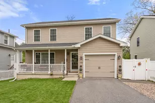 152 Ambrose St, Springfield, MA 01109 - Photo 4