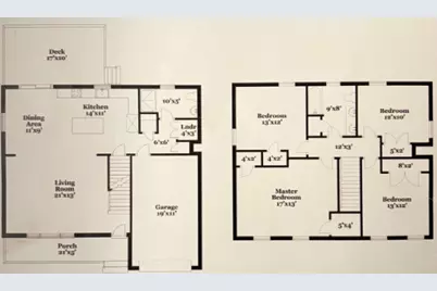 152 Ambrose St, Springfield, MA 01109 - Photo 40