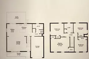 152 Ambrose St, Springfield, MA 01109 - Photo 40