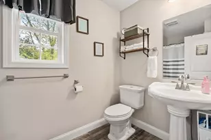 152 Ambrose St, Springfield, MA 01109 - Photo 22
