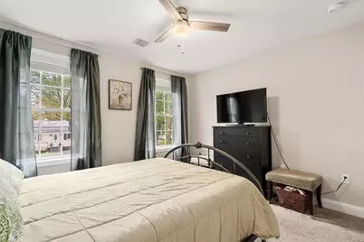 152 Ambrose St, Springfield, MA 01109 - Photo 26
