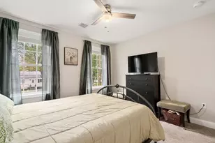 152 Ambrose St, Springfield, MA 01109 - Photo 26