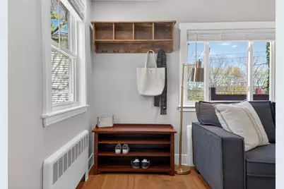 14 Mount Walley Rd, Waltham, MA 02451 - Photo 10
