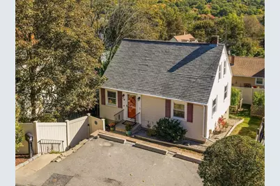 14 Mount Walley Rd, Waltham, MA 02451 - Photo 16