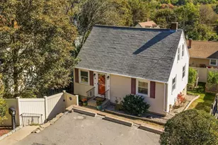 14 Mt Walley Rd, Waltham, MA 02451 - Photo 16