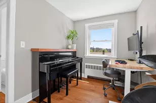14 Mt Walley Rd, Waltham, MA 02451 - Photo 6
