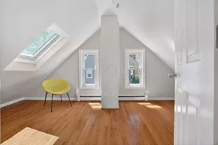 14 Mt Walley Rd, Waltham, MA 02451 - Photo 8