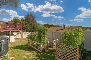 14 Mt Walley Rd, Waltham, MA 02451 - Photo 18