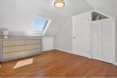 14 Mount Walley Rd, Waltham, MA 02451 - Photo 14