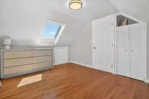 14 Mt Walley Rd, Waltham, MA 02451 - Photo 14