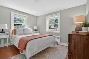 14 Mt Walley Rd, Waltham, MA 02451 - Photo 4