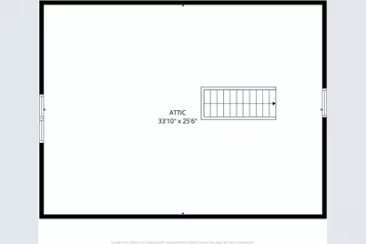 34 Andover St, Wilmington, MA 01887 - Photo 40