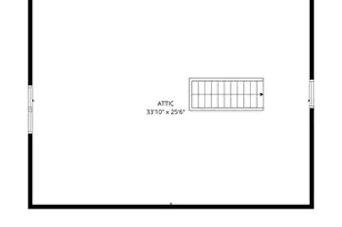 34 Andover St, Wilmington, MA 01887 - Photo 40