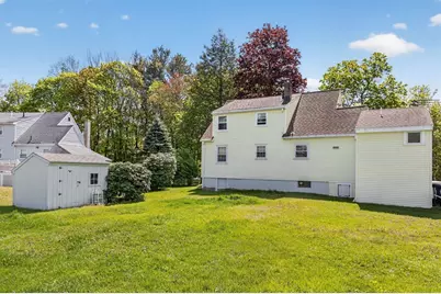34 Andover St, Wilmington, MA 01887 - Photo 8