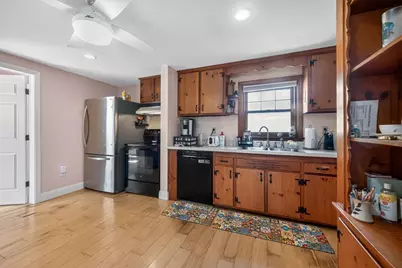 34 Andover St, Wilmington, MA 01887 - Photo 22