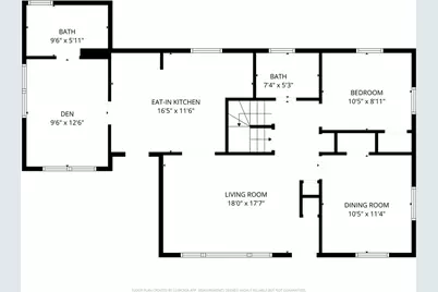 34 Andover St, Wilmington, MA 01887 - Photo 38