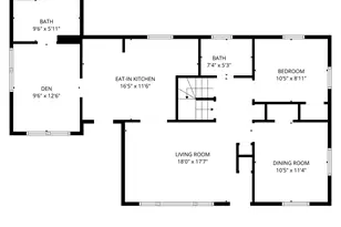 34 Andover St, Wilmington, MA 01887 - Photo 38