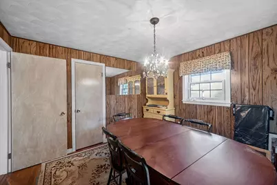34 Andover St, Wilmington, MA 01887 - Photo 20