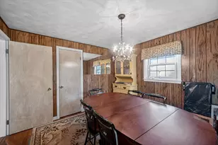 34 Andover St, Wilmington, MA 01887 - Photo 20