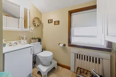 34 Andover St, Wilmington, MA 01887 - Photo 16