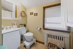 34 Andover St, Wilmington, MA 01887 - Photo 16