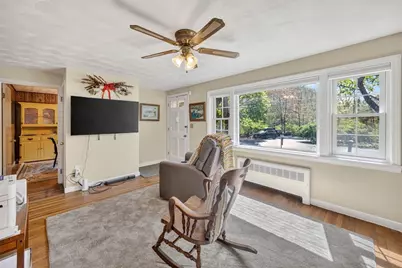 34 Andover St, Wilmington, MA 01887 - Photo 26