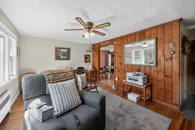 34 Andover St, Wilmington, MA 01887 - Photo 28