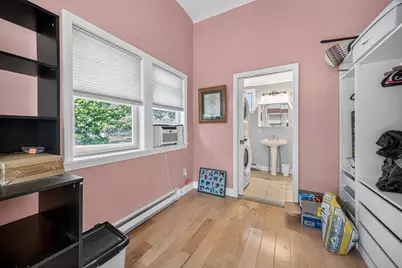 34 Andover St, Wilmington, MA 01887 - Photo 12