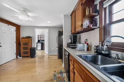 34 Andover St, Wilmington, MA 01887 - Photo 24