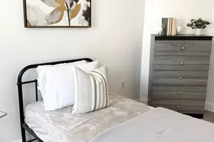 69 N Common St, Lynn, MA 01902 - Photo 2
