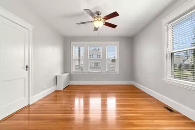 40 County, Peabody, MA 01960 - Photo 20