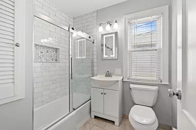 40 County, Peabody, MA 01960 - Photo 24