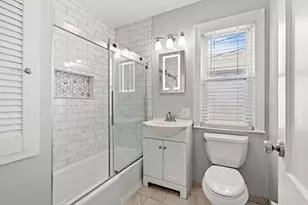 40 County, Peabody, MA 01960 - Photo 24
