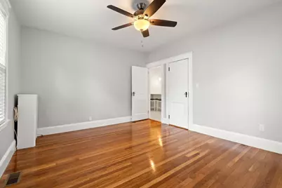 40 County, Peabody, MA 01960 - Photo 16