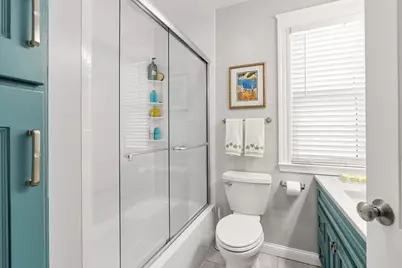 40 County, Peabody, MA 01960 - Photo 38