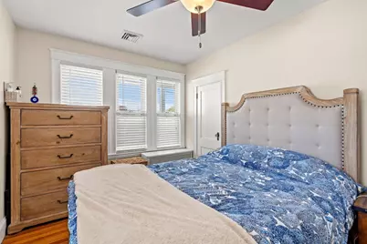 40 County, Peabody, MA 01960 - Photo 34