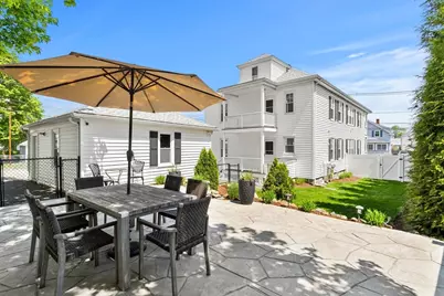 40 County, Peabody, MA 01960 - Photo 8