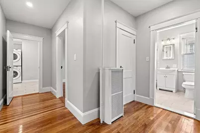 40 County, Peabody, MA 01960 - Photo 22