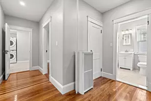 40 County, Peabody, MA 01960 - Photo 22