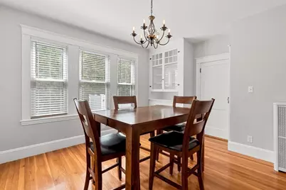 40 County, Peabody, MA 01960 - Photo 14