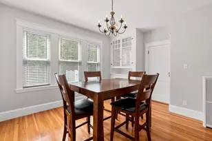 40 County, Peabody, MA 01960 - Photo 14
