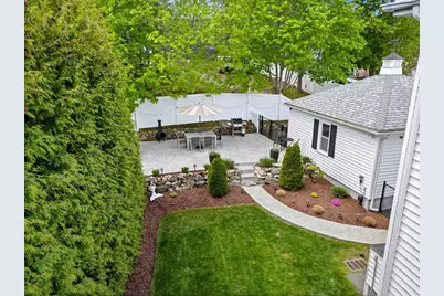 40 County, Peabody, MA 01960 - Photo 6